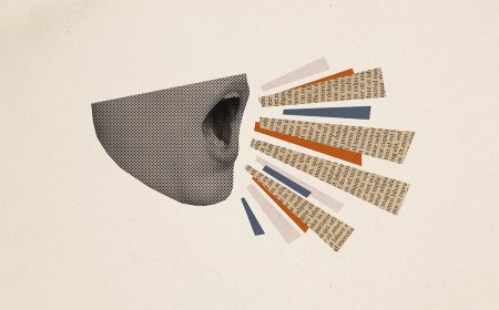 When Feedback Crosses the Line