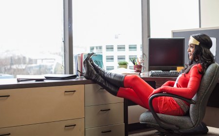 When Being the Most Reliable Leader Becomes a Liability