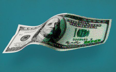 Look for New Ways to Create Value When Deploying Gen AI