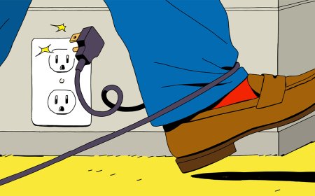 Where Senior Leaders Are Struggling with AI Adoption, According to Research