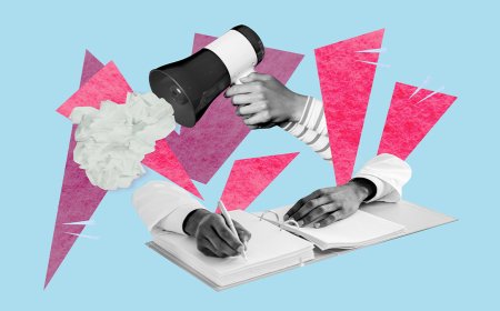 Rethinking Strategy in a Hyperpolitical World