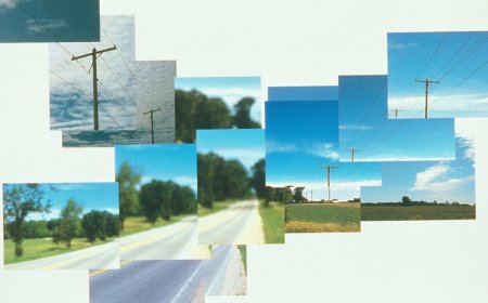 AI’s Big Payoff Is Coordination, Not Automation