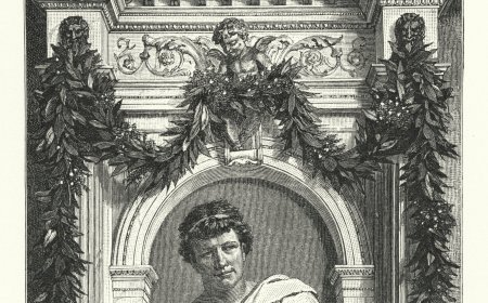 Book Review: ‘Reproductive Wrongs,’ by Sarah Ruden