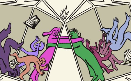 Book Review: ‘Lake Effect,’ by Cynthia D’Aprix Sweeney