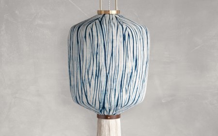 6 Design Products That May Be the Last of Their Kind