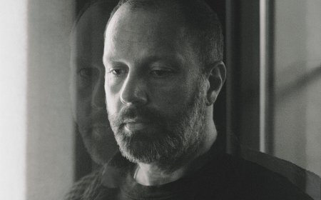 Yorgos Lanthimos Steps Back From the Movie Camera, and Picks Up Another One