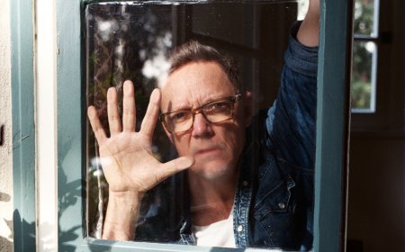 ‘Scream 7’s’ Matthew Lillard is a Fan Favorite. If Only Hollywood Understood.