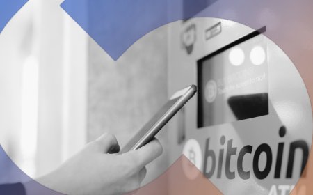 Canadian Robbed of Crypto via ATM Kiosk, Recovery Efforts Lead to Another Scam Attempt