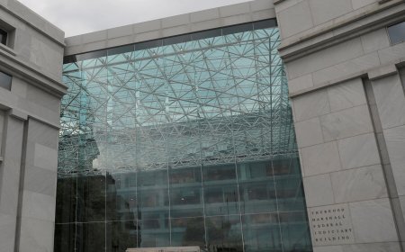 Scientists Decry ‘Political Attack’ on the Reference Manual on Scientific Evidence