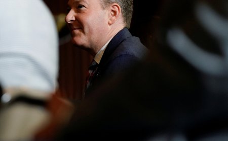 Billions in Climate Grants, Frozen for a Year, Are Back in Court