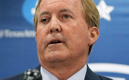 Vanguard Settles Case Claiming It Tried to Kill the Coal Industry