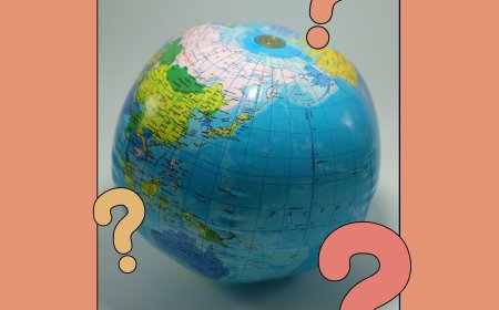 Is Climate Change Making Inflation Worse?