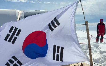 How is this research funded?