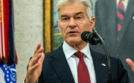 New A.C.A. Plans Could Increase Family Deductibles to $31,000