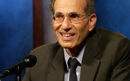 Leader of Columbia Brain Institute Quits Over Friendship With Epstein