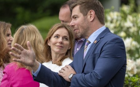 CA Gov Race a Cluster to the End and State Dem Leaders Are Spazzing