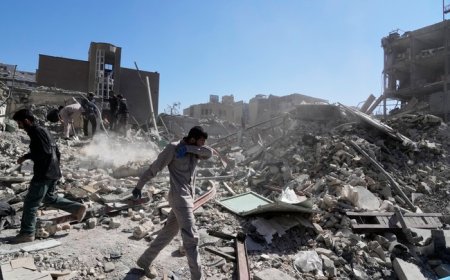 Is the Iranian Regime Cracking? Police, Soldiers, and Even IRGC Members Not Showing Up to Work