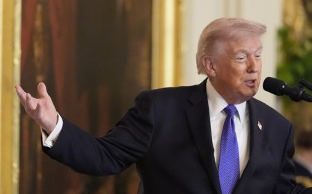 WaPo: Here Come the Kurds?