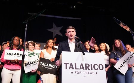 Wednesday’s Final Word