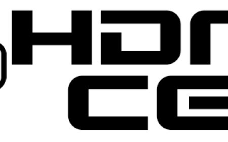 Prevent your Denon Receiver Turning on From Rogue Nvidia Shield CEC Requests