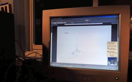 How Usable is Windows 98 in 2026?