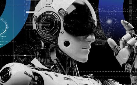 Vienna-based Startup Launches AI Pipeline Builder for Gaming Studios