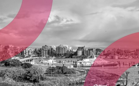 Vancouver Moves to Close Bitcoin Reserve Proposal After Legal Review