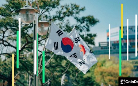 Bithumb faces proposed 6-month partial ban over South Korea AML breaches