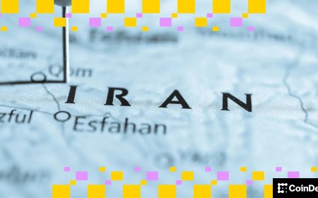 Bitcoin rises as oil spikes, equities drop