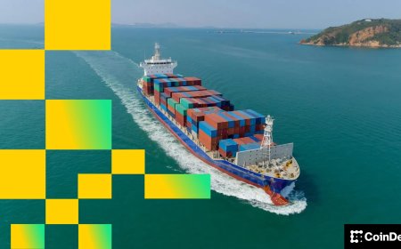 Oil pulls back from 25% spike as G7 discusses emergency reserve release