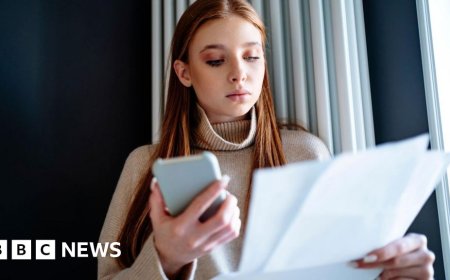 How the Iran war may affect your money and bills