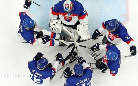 Frozen out? The 'mixed' team event with one female player