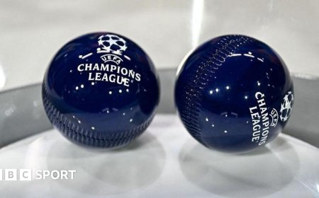 Uefa fears impact of Premier League spending rules