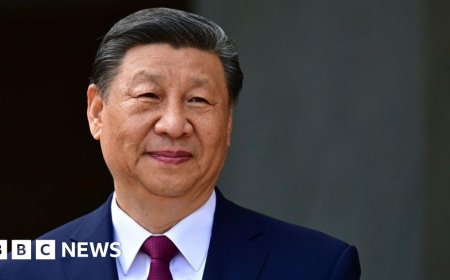 Why is China set to approve a new law promoting 'ethnic unity'?