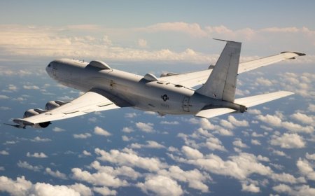 Dumbest Story of the Day