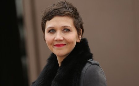 The Bride! Sounds Pretty Awful