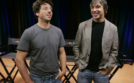 The California Wealth Tax Could Wind Up Costing the State Money