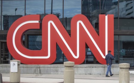 Checking in on Pravda, and It Is Worse Than You Can Imagine