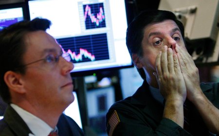 DeFi lending platform Aave sees a rare $27 million liquidations after a price glitch