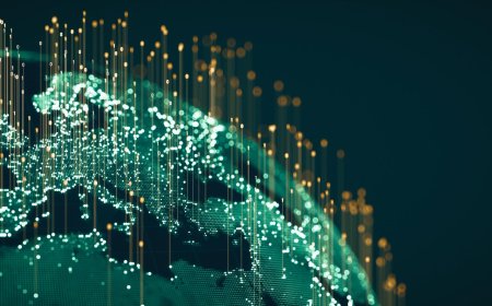 Investment firm Multicoin bets 'Internet Labor Markets' will drive crypto’s next wave of adoption