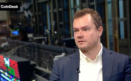 Why banks are moving beyond single-provider stablecoin payment rails