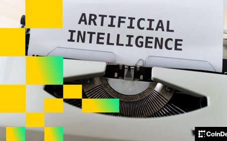 Anthropic is suing the U.S. government for allegedly blacklisting its AI