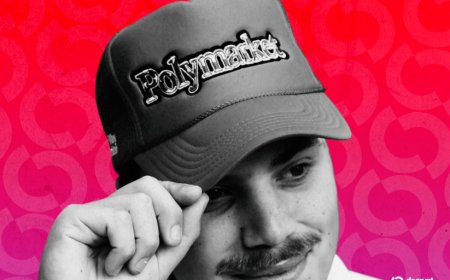 Polymarket, Peter Thiel's Palantir Eye 'Surveillance Models' for Sports Prediction Markets