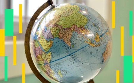 Next week could spice things up for bitcoin as seven central banks face an inflation test