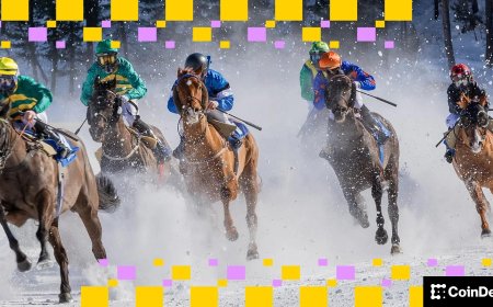 Bitcoin holds $70,000, starting to show relative strength versus stocks, software sector, and gold