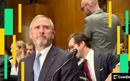 Ripple's share buyback program values the firm at $50 billion