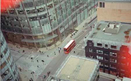 Crypto Long & Short: AI agents choosing denationalized money