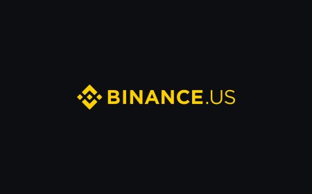 Binance.US names compliance veteran as CEO as regulation, competition get tougher