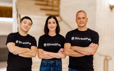 Former legal executives from crypto exchange OKX unveil DeFi connectivity, risk-rating service