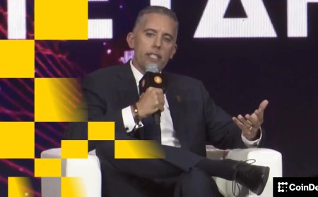 Strategy's STRC preferred series gets $50 million investment from fellow BTC treasury company Strive